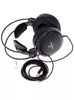 Проводные наушники Audio-Technica ATH-A550Z черный