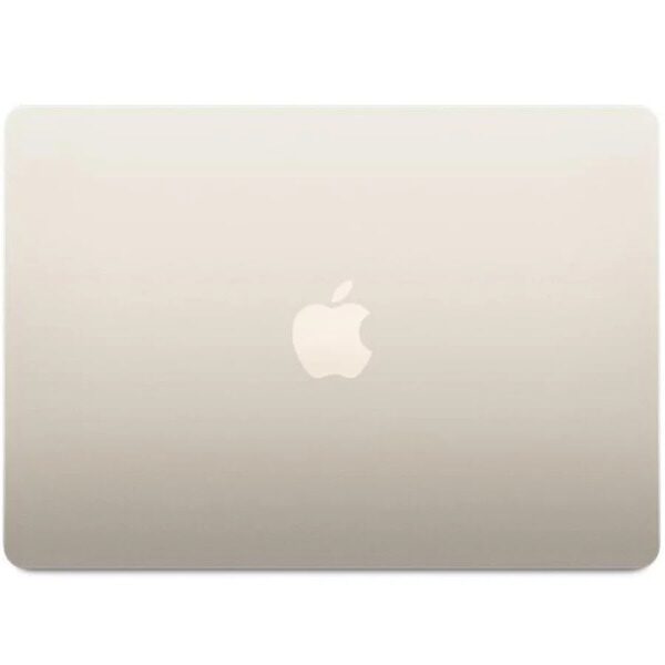 applemacbookair13m38core1362560x166416gb512gbssdapplem310coregpuwi-fibluetoothmacosmxcu3zpastarlight_1_164576