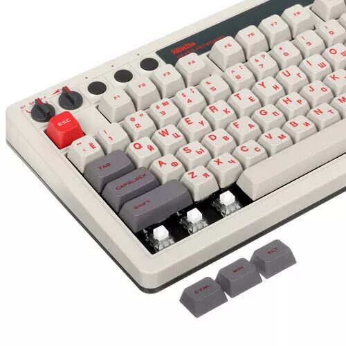 klaviaturaprovodnaa+besprovodnaa8bitdoretromechanicalkeyboard-nedition_3_5432739