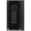 Корпус Thermaltake CTE C700 TG ARGB  [CA-1X7-00F1WN-01]