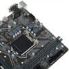 Материнская плата GIGABYTE H410M H V2