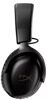 Беспроводные наушники HyperX Cloud III Wireless черный [77Z45AA]