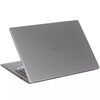 16 Ноутбук HONOR MagicBook X 16 2024 Pro Born-G5851A серый [5301AHQV]