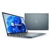 Dell Inspiron 7620 i5-12500H/16GB/2TB/Win11 / Inspiron-7620-5842