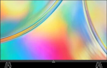 40 (101 см) LED-телевизор TCL 40S5400 черный