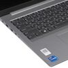 16 Ноутбук Lenovo ThinkBook 16 G6 IRL серый [21KH007VRU]