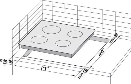 elektricheskaavarochnaapoverhnosthansabhci96808_4_1278505