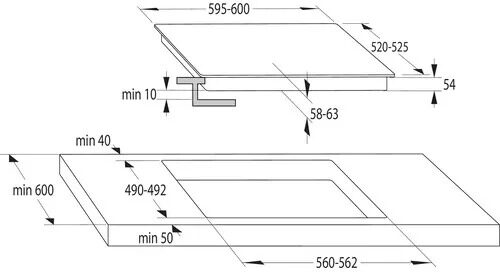 indukcionnaavarochnaapoverhnostgorenjegi6421bx_6_9054274