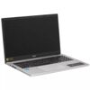 15.6 Ноутбук Acer Aspire Go AG15-31P-C68R серебристый [NX.KRPCD.009]