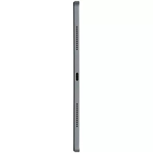 112plansetlenovop11pro2ndgen256gbserebristyj_4_5465582