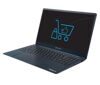 Бизнес ноутбук Toshiba Dynabook SATELLITE PRO C50D Ryzen 7 5800U/16GB/512 / C50D-B-11G A1PYU14E112T