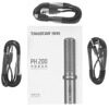 Микрофон Takstar PH 200 черный