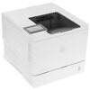 Принтер лазерный HP LaserJet Enterprise M612dn [7PS86A]