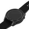 Спортивные часы Garmin Fenix 7s Pro Sapphire Solar [010-02776-10]