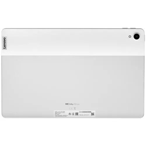 11plansetlenovotabp11wi-fi128gbserebristyj_2_4741379