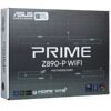 Материнская плата ASUS PRIME Z890-P WIFI