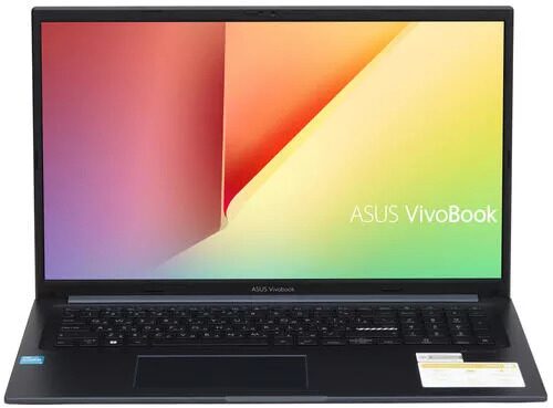 173НоутбукASUSVivobook17X1704ZA-AU344синий_8_5446793