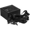 Блок питания DEEPCOOL PL550D [R-PL550D-FC0B-EU] черный