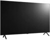 55 (138 см) OLED-телевизор LG OLED55B4RLA черный [OLED55B4RLA.ARUB]