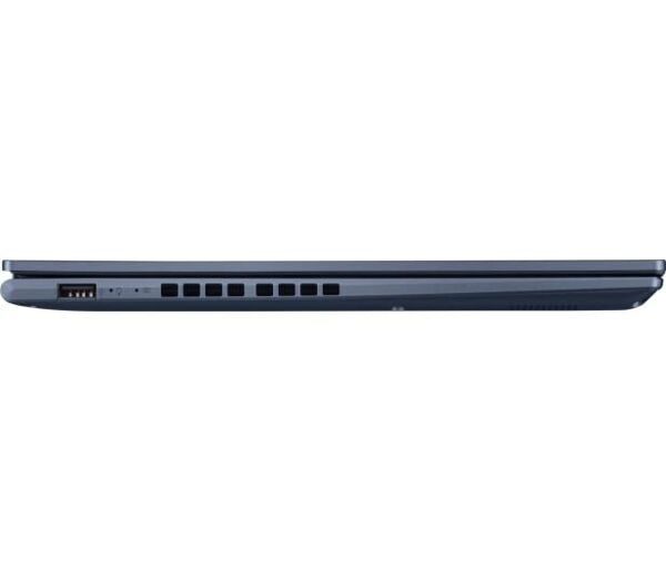 asusvivobook15xr5-5600h8gb512win11oledm1503qa-l1045wa_9