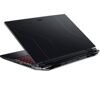 Acer Nitro 5 i5-12500H/32GB/512/Win11 RTX3050Ti 144Гц / AN515-58 // NH.QFLEP.007