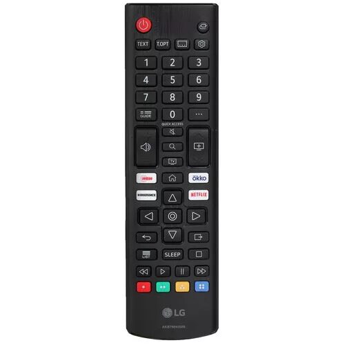 55138smled-televizorlg55ur78006lkchernyj_7_5617489