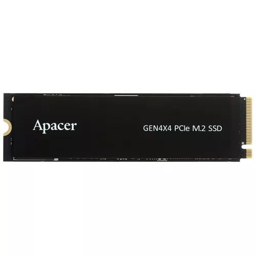 1000 ГБ M.2 NVMe накопитель Apacer PP4480  [AP1TPB4480-R]