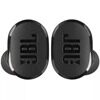 Наушники TWS JBL Tune Buds черный