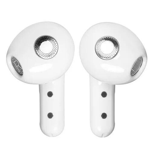 Наушники TWS Xiaomi Buds 5 белый [BHR8117GL]