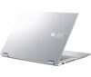 ASUS Vivobook S14 Flip i5-12500H/24GB/512/Win11 / TP3402ZA-KN065W