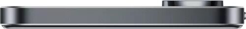 674smartfonrealmenote60x64gbchernyj_10_5606558