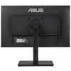 23.8 Монитор ASUS VA24DQSB черный [90LM054L-B02370]