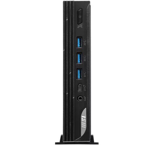 minipkmsiprodp1012m-216ru_1_5454345