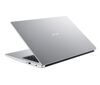 Acer Aspire 3 Athlon 3050U/12GB/64/Win11S / A315-23 || NX.A2ZEP.006