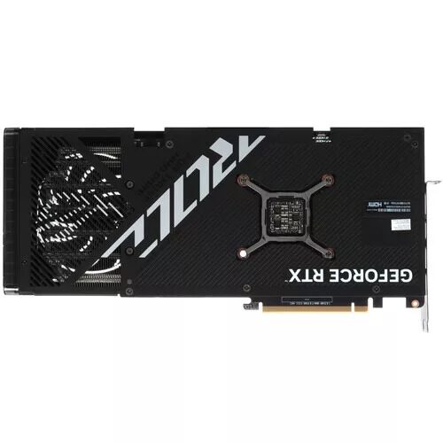 videokartaasusgeforcertx4070superrogstrixocedition[rog-strix-rtx4070s-o12g-gaming]_2_5495718