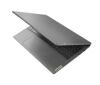 Lenovo IdeaPad 3-15 i5-1135G7/8GB/512 / 82H8019QPB