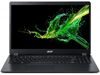 Acer Aspire 3 i3-1005G1 / 8GB / 256 / W10 FHD Черный