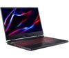 Acer Nitro 5 i7-12700H/8GB/512 RTX3050Ti 165Hz / AN515-58 // NH.QFLEP.004