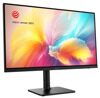 27 Монитор MSI Modern MD272QXP черный [9S6-3PB19H-233]