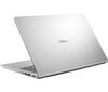 ASUS X515JA-BQ3024W i3-1005G1/8GB/512/Win11 / X515JA-BQ3024W