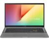 ASUS VivoBook 15 i5-1135G7/16GB/512/Win11PX / S533EA-BN300