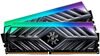 Оперативная память ADATA XPG SPECTRIX D41 RGB [AX4U320016G16A-DT41] 32 ГБ