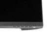 27 Монитор BenQ PD2705Q черный