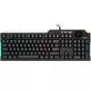 Клавиатура проводная ASUS TUF Gaming K1  [90MP01X0-BKRA00]