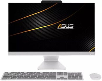 23.8 Моноблок ASUS E3402WVA-WPC019  [90PT03T1-M00UJ0]