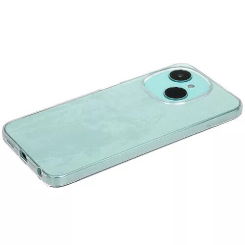 667smartfontecnosparkgo164gbzelenyj_6_5492025