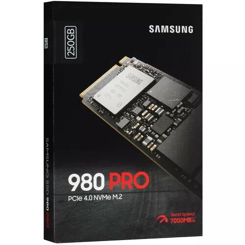 250gbm2nvmenakopitelsamsung980pro_4_5063417