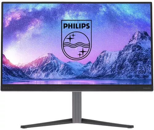 245МониторPhilips25M2N3200WEVNIA3000серый_5_5425178
