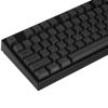 Клавиатура проводная Varmilo VPM108 Charcoal  [A53A032A9A3A06A007/D]