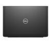 Бизнес ноутбук Dell Latitude 3420 i5-1135G7/16GB/256/Win11P / N117L342014EMEA_REF